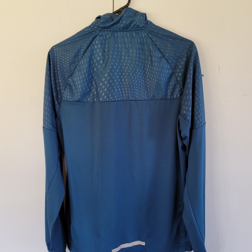 Jacket - Picture 3 of 3